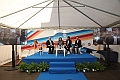 Festival della TV e dei Nuovi Media 2019_260